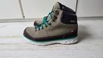 Wandelschoen maat 38, Dachstein, Ophalen, Zo goed als nieuw, Schoenen