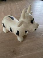 Skippy Koe - Leuk Speelgoed!, Kinderen en Baby's, Ophalen, Gebruikt