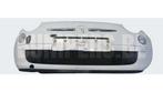 Bumper	Fiat 500 07-15  Voorbumper Q3609, Auto-onderdelen, Gebruikt, -, Voor, -