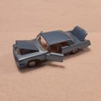 1/64 Impy Lone Star Road master Chrysler Imperial. MIB, Ophalen of Verzenden, Nieuw, Auto