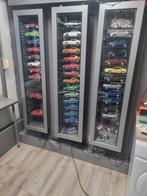 Ikea bertby, Ophalen