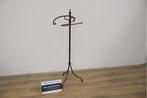 Vintage Metalen Dressboy, Ophalen of Verzenden