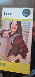 Boba Draagzak - Constellation Limited Edition, Overige merken, Buik of Rug, Ophalen of Verzenden, Zo goed als nieuw