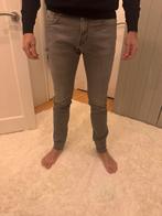 Jeans Replay, Kleding | Heren, Spijkerbroeken en Jeans, Ophalen of Verzenden, Zo goed als nieuw, Blauw, W33 - W34 (confectie 48/50)