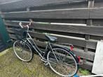 Damesfiets Amarant, Ophalen, Overige merken, 53 tot 56 cm, Gebruikt