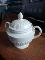 Suikerpot wedgwood edme, Ophalen of Verzenden