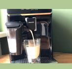 Philips Latte Go EP2231 - Volautomatische Espressomachine, Witgoed en Apparatuur, Koffiezetapparaten, Afneembaar waterreservoir