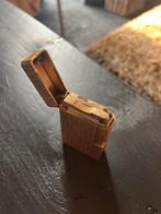 aansteker S.T. Dupont, Ophalen of Verzenden