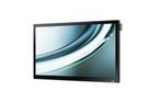 Samsung Monitor, LH22DBD, Gaming, Thunderbolt, Full HD, Zo goed als nieuw