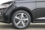Volkswagen Caddy 2.0 TDI 122 pk Move 5p | Panoramadak | Came, Auto's, 1442 kg, Stof, Gebruikt, 4 cilinders