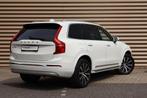 Volvo XC90 T8 Recharge AWD Inscription | Longe Range | Lucht, 12 maanden, Gebruikt, 4 cilinders, 7 stoelen