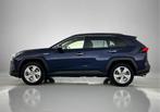 Toyota RAV4 2.5 Hybrid AWD Executive Premium | 1.650 KG Trek, Automaat, 12 maanden, Gebruikt, Euro 6