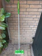 Spargo floor starter set met bijbehorende doeken. Nieuw, in, Huis en Inrichting, Ophalen of Verzenden