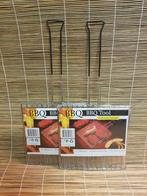 BBQ Tool / Grillplaat, Niet bekend, Nieuw, Niet bekend, Ophalen