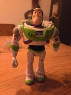 Mattel Buzz Lightyear - Toy Story Collectible, Ophalen of Verzenden
