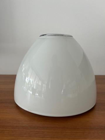 Artemide Kalias 200 (wit) beschikbaar voor biedingen