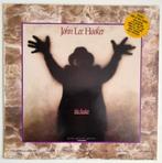John Lee Hooker - The Healer (1989), Ophalen of Verzenden