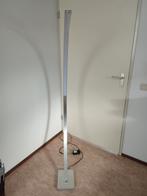 Design lamp, Ophalen, Zo goed als nieuw, Minder dan 50 cm