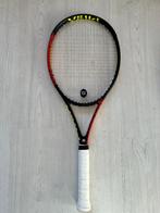 Volkl V Feel 8 315g nieuwstaat!, Overige merken, Ophalen of Verzenden, Zo goed als nieuw, Racket