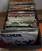 Collectie Singles - Diverse Genres, Ophalen, Gebruikt, 7 inch, Single