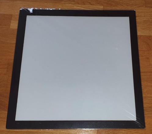 Diamond Painting PVC Lijst - 30x30 €3 ~ 40x40 €4, Hobby en Vrije tijd, Overige Hobby en Vrije tijd, Nieuw, Ophalen of Verzenden