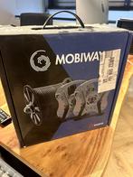Nexans MOBIWAY nieuw in doos, Ophalen of Verzenden, Nieuw, Kabel of Snoer