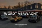 BMW 7-serie 730d xDrive Executive BTW AUTO / SOFT-CLOSE / KE, Auto's, Automaat, Euro 5, Gebruikt, Zwart