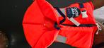 Zwem/drijf/reddingsvest voor baby, Kinderen en Baby's, Kinderkleding | Kinder-zwemkleding, Ophalen, Zo goed als nieuw