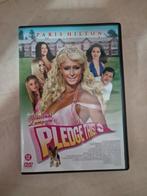 National Lampoon's Pledge This! DVD - Paris Hilton, Vanaf 12 jaar, Ophalen of Verzenden, Zo goed als nieuw