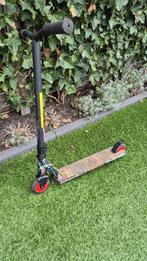 Stuntstep, Fietsen en Brommers, Steps, Ophalen, Gebruikt, Gewone step, JD Bug