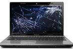 laptop reparatie alle merken, Ophalen, Gebruikt, 2 tot 3 Ghz, 8 GB