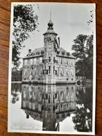 Ginneken Breda Mastbos kasteel Bouvigne, Verzenden, Noord-Brabant
