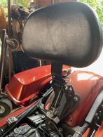 Harley Davidson verstelbare rijderrugsteun bevestigingsset e, Ophalen, Gebruikt