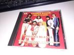 CD George Baker Selection – Paloma Blanca, Ophalen, 1980 tot 2000, Zo goed als nieuw