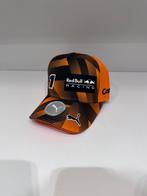 Max verstappen cap., Kleding | Heren, Hoeden en Petten, Ophalen of Verzenden, Zo goed als nieuw