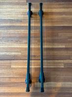 Volvo Dakdragers Thule met Sleutels, Ophalen of Verzenden, Zo goed als nieuw