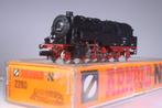 Tenderlocomotief BR 95, DB