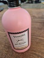 Wasparfum 500 ml ventili, Ophalen of Verzenden, Nieuw