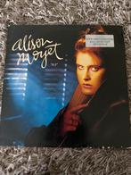 Alison Moyet - Alf LP - Pop Vinyl uit 1984, Ophalen of Verzenden, 1980 tot 2000, Gebruikt