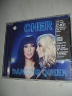 Cher- Dancing Queen- (NIEUW/SEAL), Cd's en Dvd's, Cd's | Pop, 2000 tot heden, Verzenden, Nieuw in verpakking