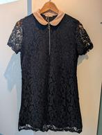 Cocktailjurkje, Kleding | Dames, Jurken, Maat 38/40 (M), Ophalen of Verzenden, Zo goed als nieuw, Boven de knie