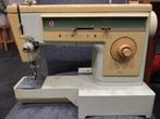Singer 527 naaimachine gratis ophalen, Ophalen, Gebruikt, Naaimachine, Singer