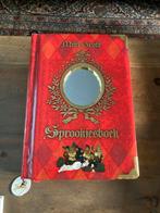 Mijn Grote Sprookjesboek, Ophalen of Verzenden, Gelezen