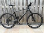 MTB Canondale Trail 3, framemaat XL, 29 inch met veel extra, Fietsen en Brommers, 57 cm of meer, Hardtail, Heren, Zo goed als nieuw