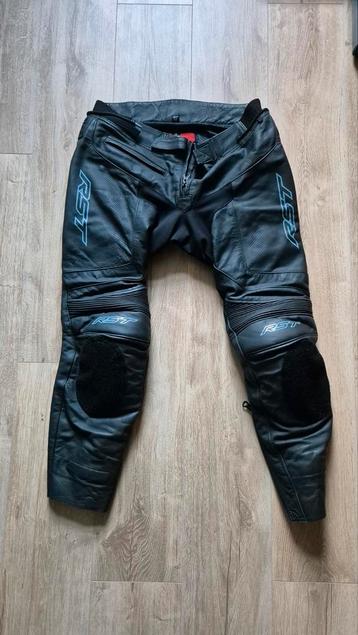 RST S1 CE broek heren maat L beschikbaar voor biedingen