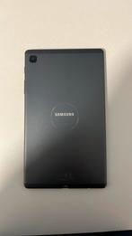 Samsung A7 lite Tablet nu voor 10% korting, Ophalen of Verzenden, Zo goed als nieuw, 32 GB