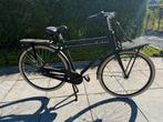 Batavus Packd Jongensfiets 55cm, Versnellingen, Batavus, Ophalen of Verzenden, Zo goed als nieuw