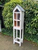 Minibieb, Nieuw, Minder dan 100 cm, 25 tot 50 cm, 50 tot 100 cm