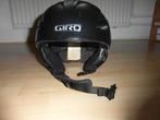 Skihelm Giro, Overige merken, Gebruikt, Overige typen, Ophalen of Verzenden