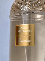 Guerlain Aqua Allegoria Tiaré Mimosa, Ophalen of Verzenden, Zo goed als nieuw